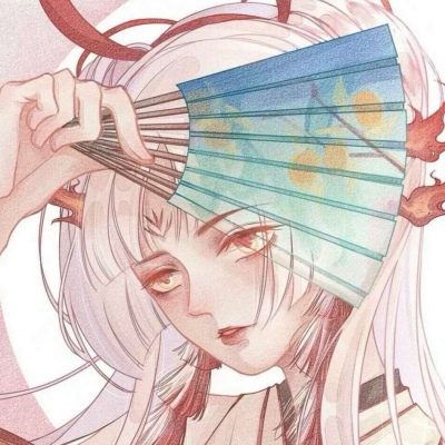 忻州FurryQQ群介绍